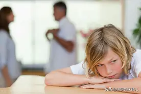女孩金榜题名后的愿望竟是让父母离婚！是女儿不孝还是母亲失败图片