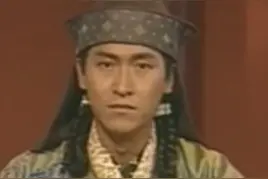 魏王阿木哥：爹残疾娘微贱，自己被流放，元朝唯一的蒙汉混血亲王图片