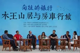 李寻行记 || 房车族的标配：方便海鲜和好望角酒图片