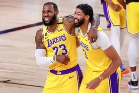 NBA总冠军最新赔率出炉！湖人居首雄鹿紧随其后，开拓者排名第七图片