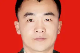 甘肃籍立功受奖官兵先进事迹（永昌篇）图片
