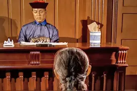 趣说何谓傻子图片