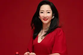 宝妈创业之路遥不可及？母婴大咖程程有话说图片