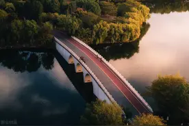 为什么黄冈市是鄂东面积最大的地级市，却只有一个区？图片