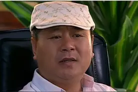 《乡村爱情》中消失的二十位人物，范伟在内，谁的退出最让人可惜图片