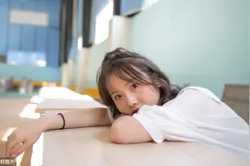 “打鸡血”英语怎么说？图片