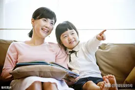 立夏这天，有心的父母这样做，真正让孩子受益匪浅图片