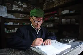 “赤脚医生”兴衰史，为何从遍地开花到销声匿迹？图片