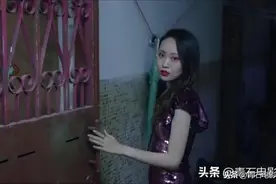 敢和《沉默的真相》同期上线，《我在香港遇见他》还真有这个底气图片