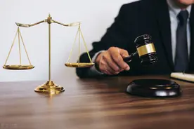 八旬老人被孙子“套路”卖房，法院判了图片