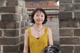江苏女神学霸：曾参与国际科考，如今斩获牛津大学等多所世界名校offer！图片