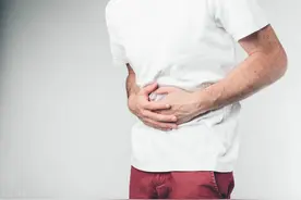 为什么会得胰腺炎？专家：多与2个原因有关，生活中很常见图片