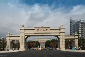 南宁有哪些大学？除了广西大学之外还有哪些高水平大学？图片