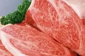储备肉是什么？最长储存多久？看完涨知识啦图片