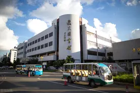 这5所师范类大专院校，就业率很高，就算学历低也能找一份好工作图片