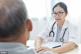 外地人如何进京看病？北京对口支援省份患者可远程诊疗图片