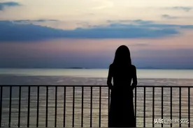 人生最大的遗憾，就是从没为自己活过图片
