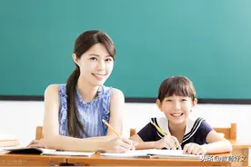 为什么有人会反对提高教师待遇？教育工作者用3个理由加以反驳图片