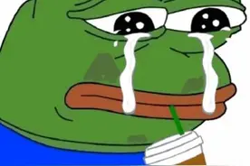 现在小学生的思想真的很搞笑了哈哈哈图片