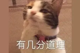 省考将来袭！云南省昆明地区哪个岗位最难考？图片