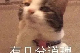 省考将来袭！云南省昆明地区哪个岗位最难考？图片