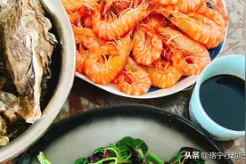 短短21天，戒掉零食，改掉暴饮暴食，她是怎么做到的？图片