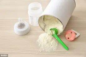 爱他美和A2怎么选？180块和240块的差别在哪里？图片