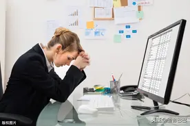 Excel黑洞看了都怕！10个相见恨晚的Excel处理技巧，拿走不谢图片