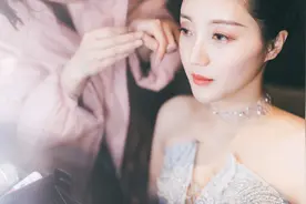 很容易长“小胡子”的女生，大多有这三个习惯！千万别不重视图片