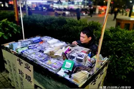 适合摆地摊的6种小商品图片