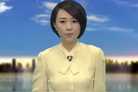 央视主持欧阳智薇：因被带走“查办”后辞职？销声匿迹6年怎样了图片