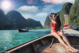 为什么越南河内是全球旅行的最佳始发站？网友总结了6大原因！图片