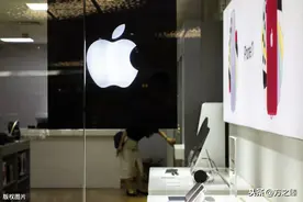 2020年疫情过后的50个新创业机会 你还敢创业吗？图片