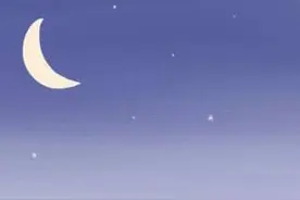 背景：少女心仙气背景图，仙女都在用哦！图片