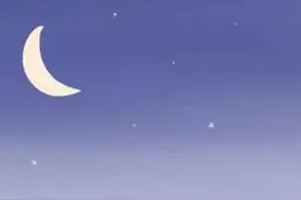 背景：少女心仙气背景图，仙女都在用哦！图片