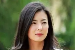 《最美的乡村》赵凤仪，演员杨紫彤图片
