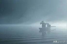 “追星”更多的是在取悦自己图片