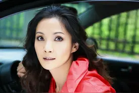 细数内地影视圈英年早逝的著名女演员（上）图片