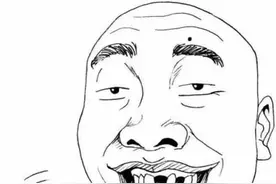 缺牙小心失智症找上门！国内缺牙率高 暗藏5大健康危机图片