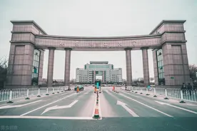 山东理工大学2020年招生计划，2019年各专业录取分数图片