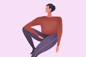 男性的另一种高潮，很多人都没听过图片