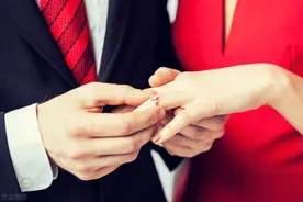 结婚生娃后，才发现妻子有艾滋病！不做婚检的风险有多大图片