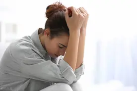 女人主动离婚后又想复婚，这到底是为什么？3个离异女人有话说图片