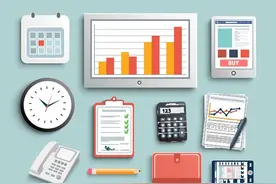 你不知道得Excel 2019新功能图片