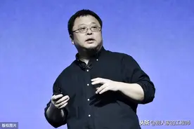 带货还债的罗永浩到底惹谁？为什么他最近总是一波未平一波又起？图片
