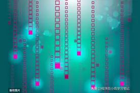 C# 基础知识系列- 14 IO篇 文件的操作（1）图片