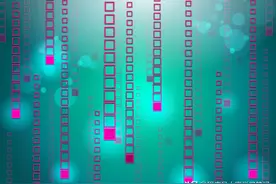 C# 基础知识系列- 14 IO篇 文件的操作（1）图片