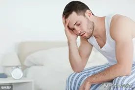听说“到底行不行全看它”，前列腺怎么用，你知道吗图片
