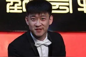 2010年，曹云金"逼"师娘下跪，大闹郭德纲生日宴，如今怎样了？图片