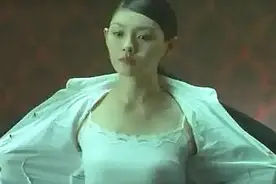 7部可能被错过的国产优秀鬼片，你看过几部？图片